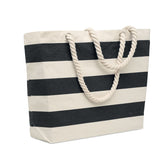 Beach Bag Cotton 220g
