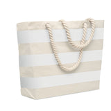 Beach Bag Cotton 220g