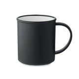 Vintage Coffee Mug PP