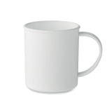 Vintage Coffee Mug PP