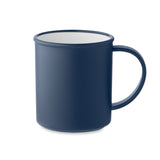 Vintage Coffee Mug PP
