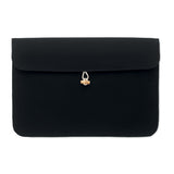 Laptop bag cotton