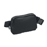 Belt bag 300D RPET
