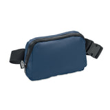 Belt bag 300D RPET