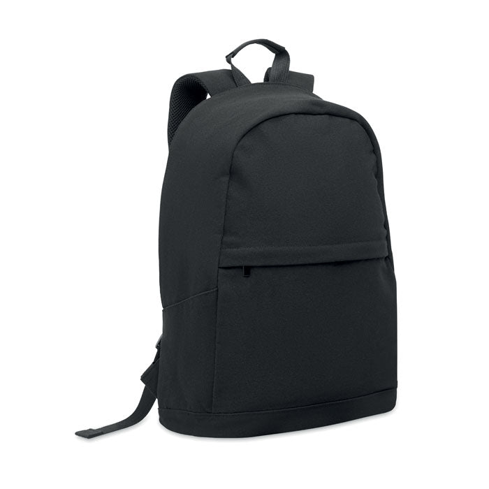 15" Laptop-Rucksack