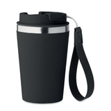 Double Wall Tumbler 350