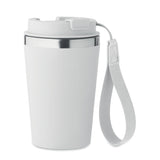 Double Wall Tumbler 350