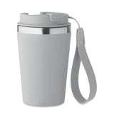 Double Wall Tumbler 350