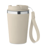 Double Wall Tumbler 350