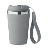 Double Wall Tumbler 350