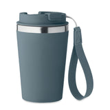 Double Wall Tumbler 350