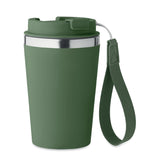Double Wall Tumbler 350