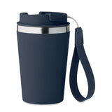Double Wall Tumbler 350