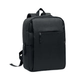 15" Laptop Backpack