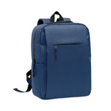 15" Laptop Backpack