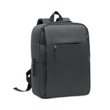 15" Laptop Backpack