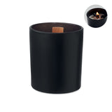 Candle in a jar 200 g