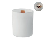 Candle in a jar 200 g