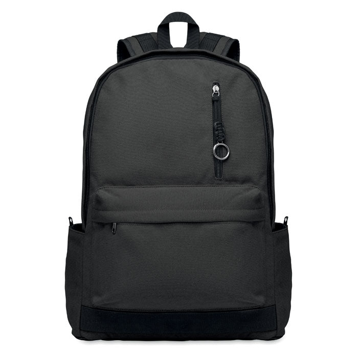 15 " Laptop-Rucksack