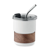 Single Wall Cup 260 ml