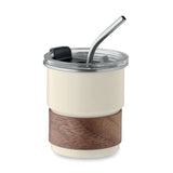 Single Wall Cup 260 ml