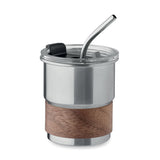 Single Wall Cup 260 ml