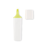 RPET Highlighter