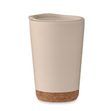 Double-walled mug 300 ml