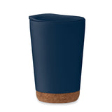 Double-walled mug 300 ml