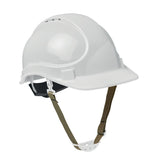 Construction Helmet/Safety Helmet ABS