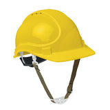 Construction Helmet/Safety Helmet ABS
