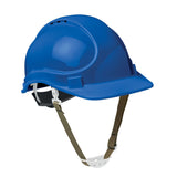 Construction Helmet/Safety Helmet ABS