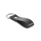 PU Keyring