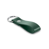 PU Keyring