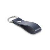 PU Keyring