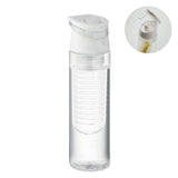 RPET Water Bottle 500ml