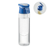 RPET Water Bottle 500ml