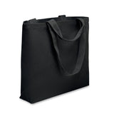 Shopping or beach bag