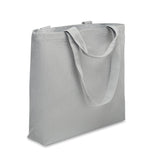 Shopping or beach bag