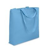 Shopping or beach bag