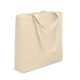 Shopping or beach bag