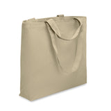 Shopping or beach bag