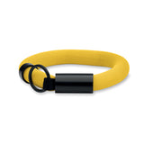 Keychain with Wristlet