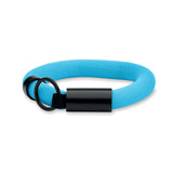Keychain with Wristlet