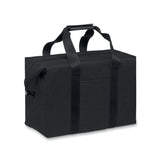Cooler Bag 300D RPET 37L