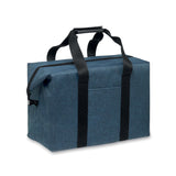 Cooler Bag 300D RPET 37L