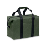 Cooler Bag 300D RPET 37L