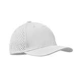 Performance 5-Panel Cap