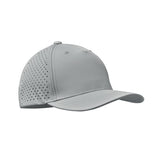Performance 5-Panel Cap