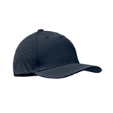 Performance 5-Panel Cap
